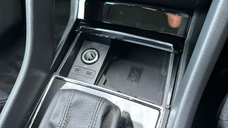 Skoda Kodiaq 1.5 TSI SE L Executive 5dr DSG [7 Seat] Petrol Estate